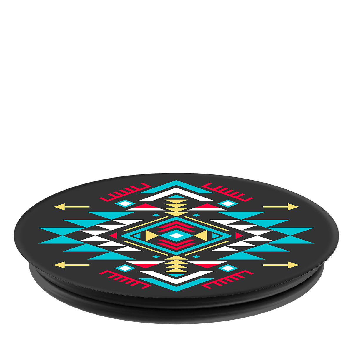popsockets popgrip 1 Anatolia