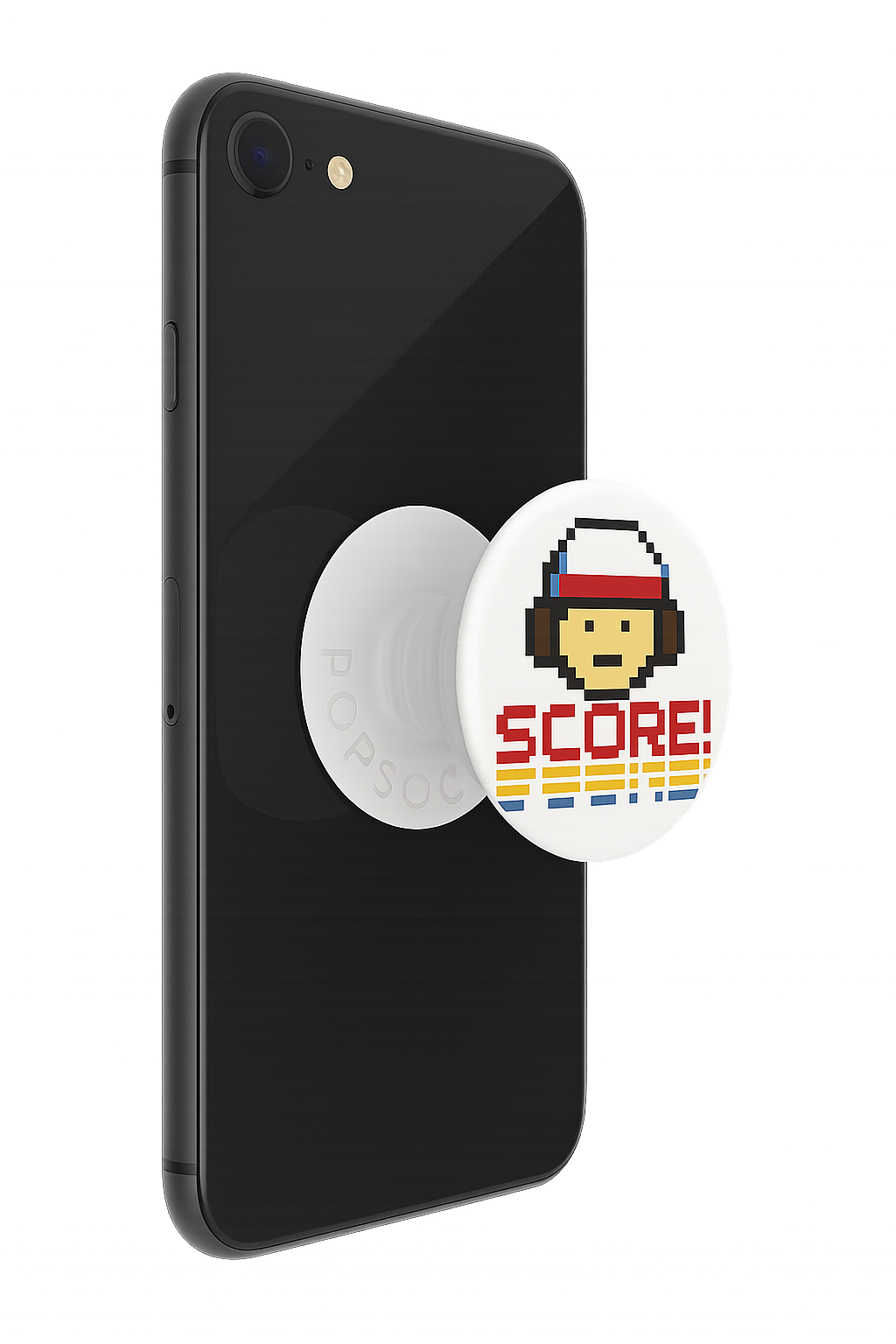 popsockets popgrip 1 licenciado Score!