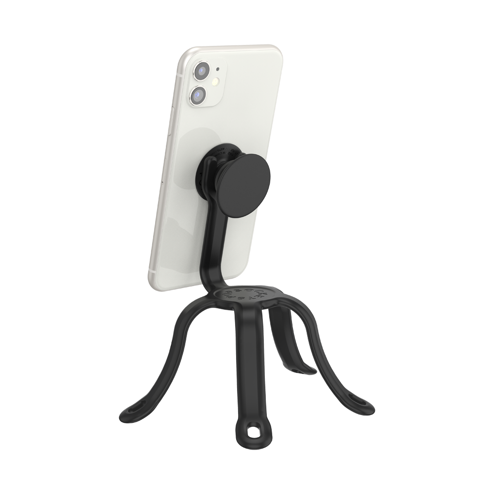PopSockets PopMount 2 Flex
