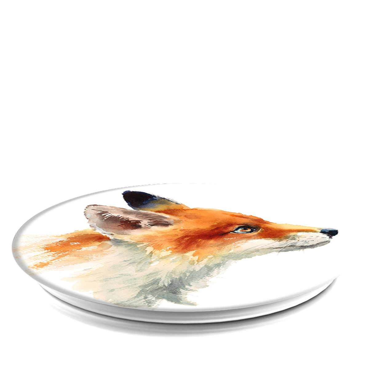 popsockets popgrip 1 Fox