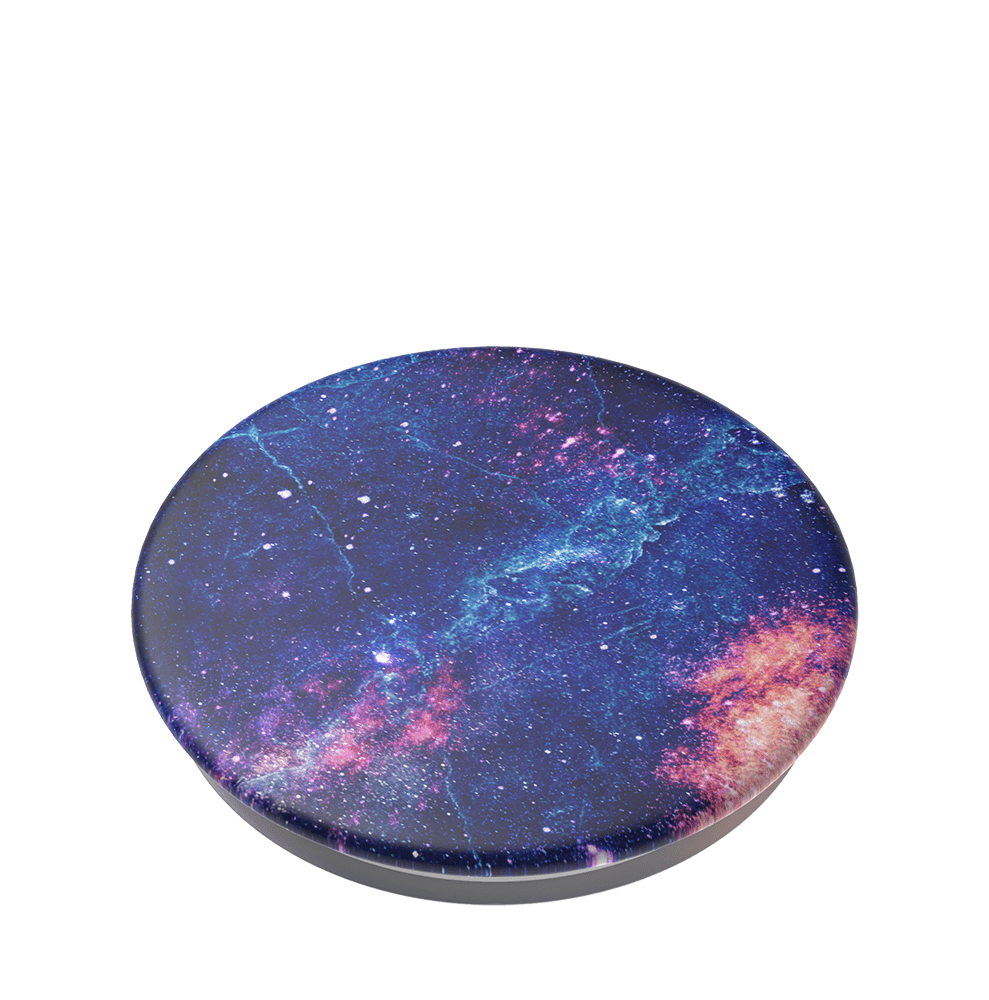 popsockets popgrip 2 Made of Stars