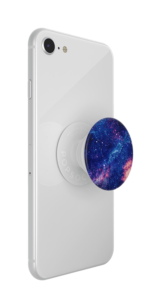 popsockets popgrip 2 Made of Stars