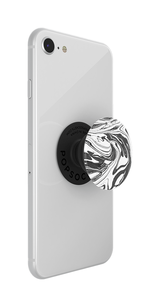 popsockets popgrip 2 Mod Marble