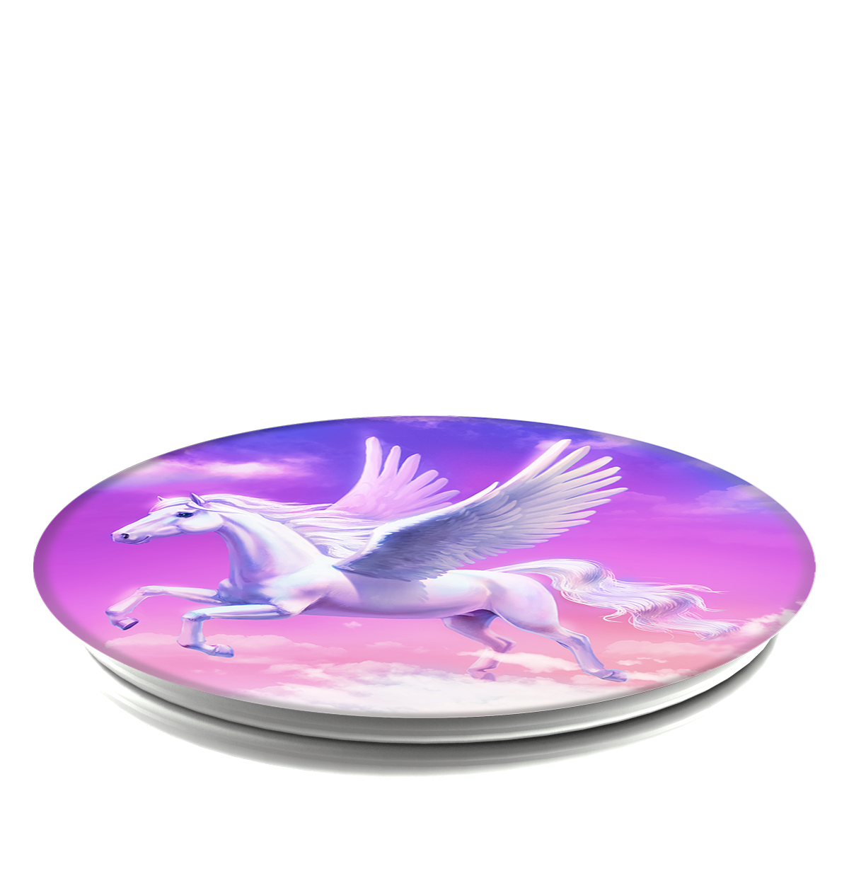 popsockets popgrip 1 Pegasus Magic