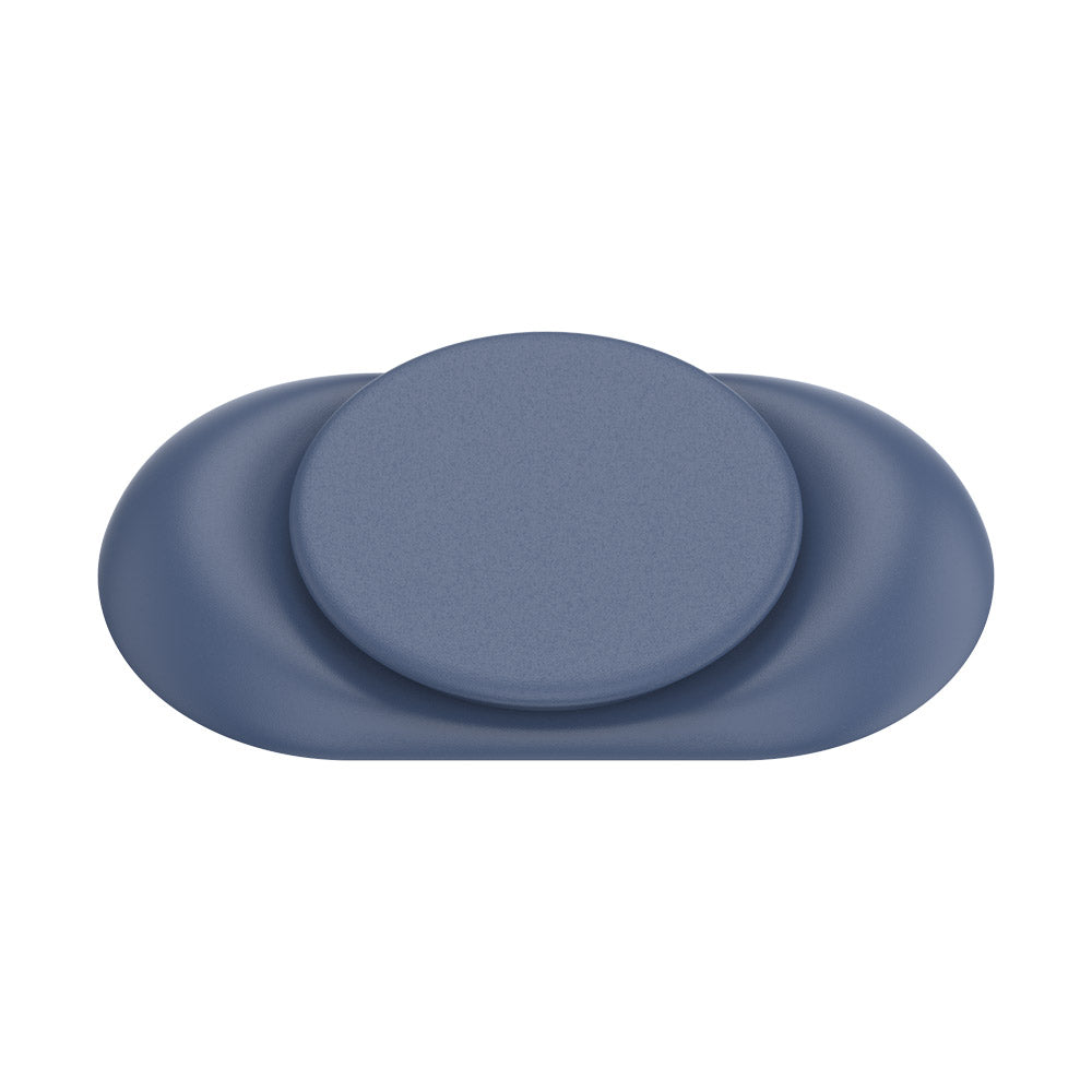 popsockets popgrip Pocketable Blue
