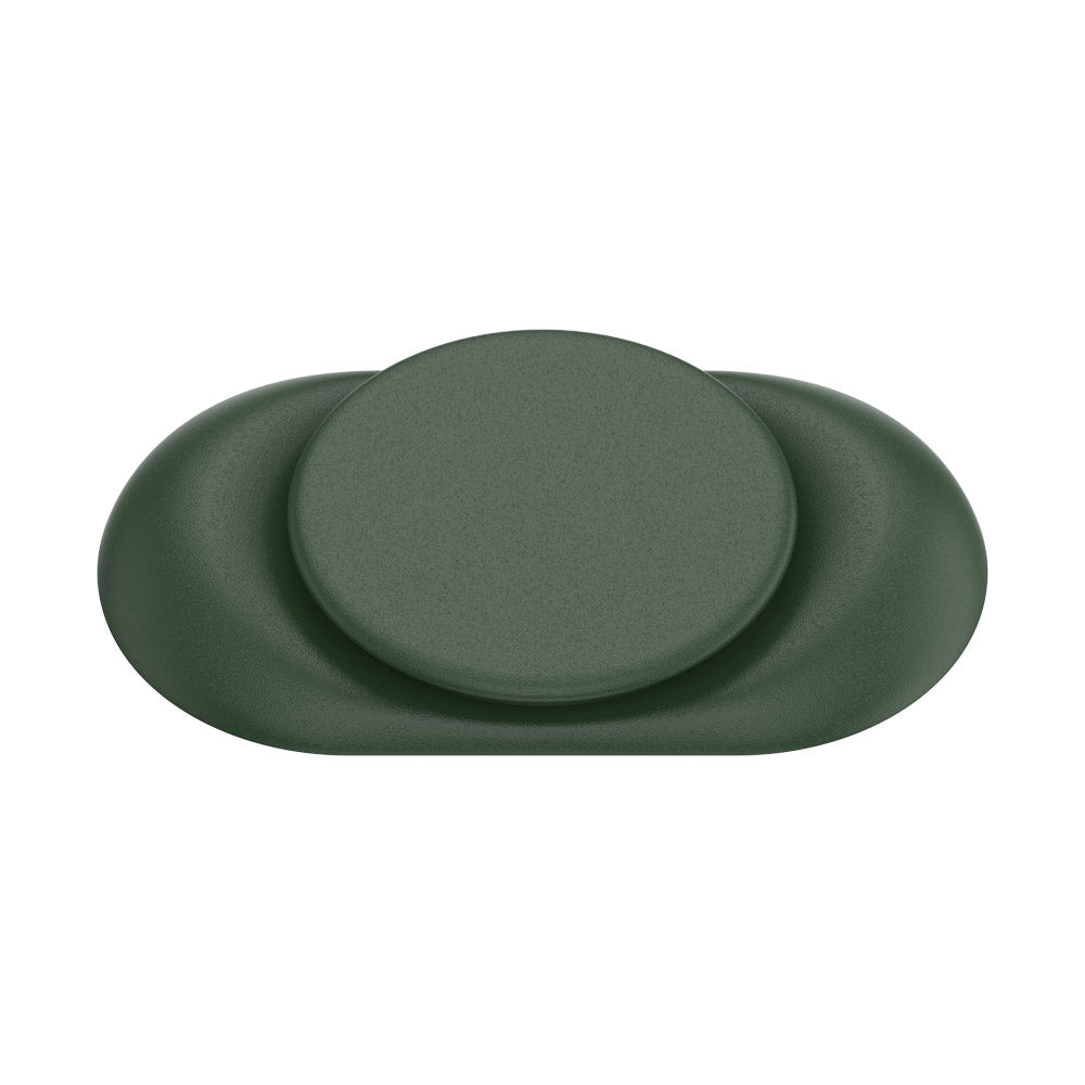 popsockets popgrip Pocketable Green