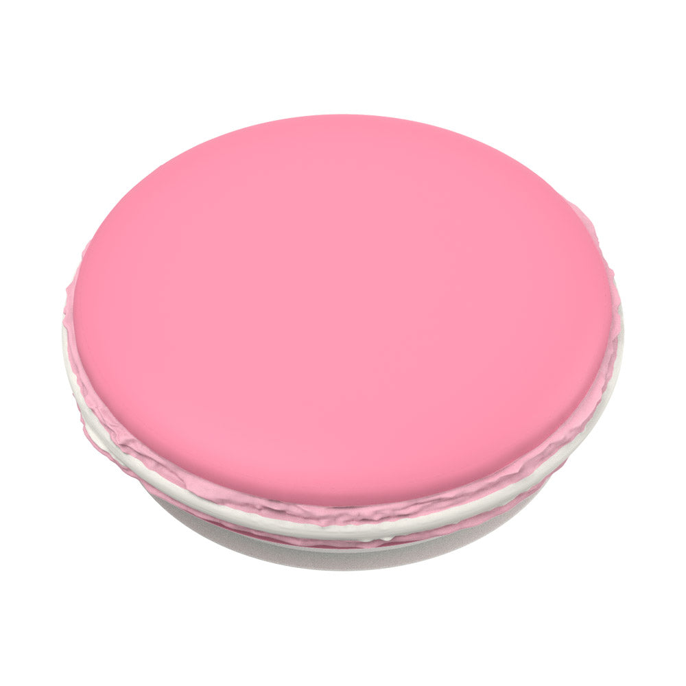 popsockets popgrip 2 premium Popouts-Strby Macaron