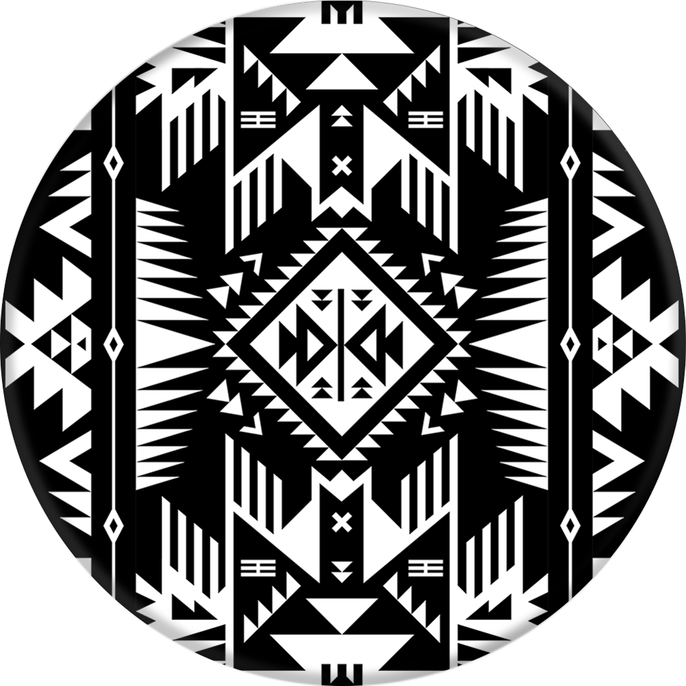 popsockets popgrip 1 Quetzalcoatl