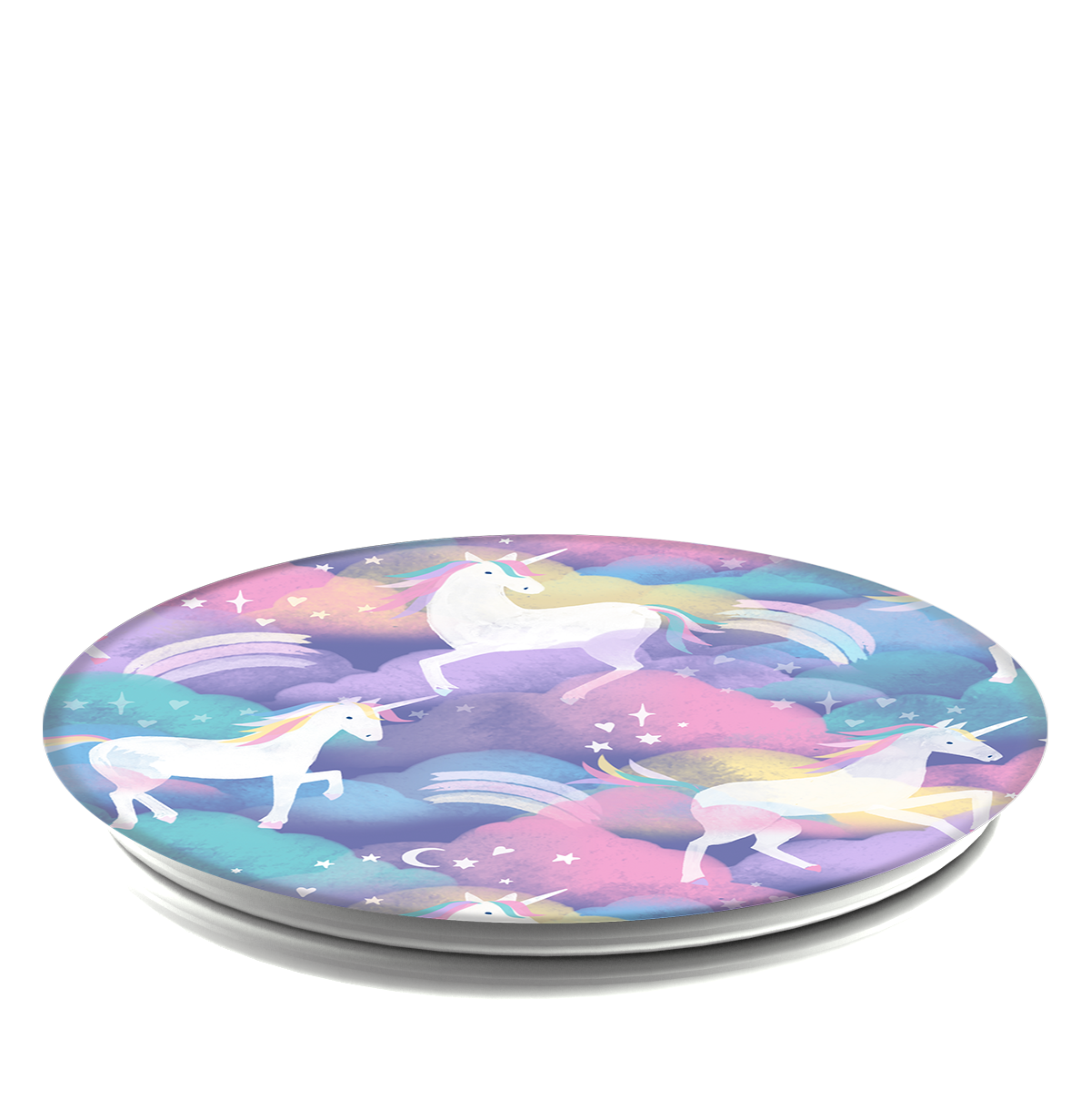 popsockets popgrip 1 Unicorns In The Air