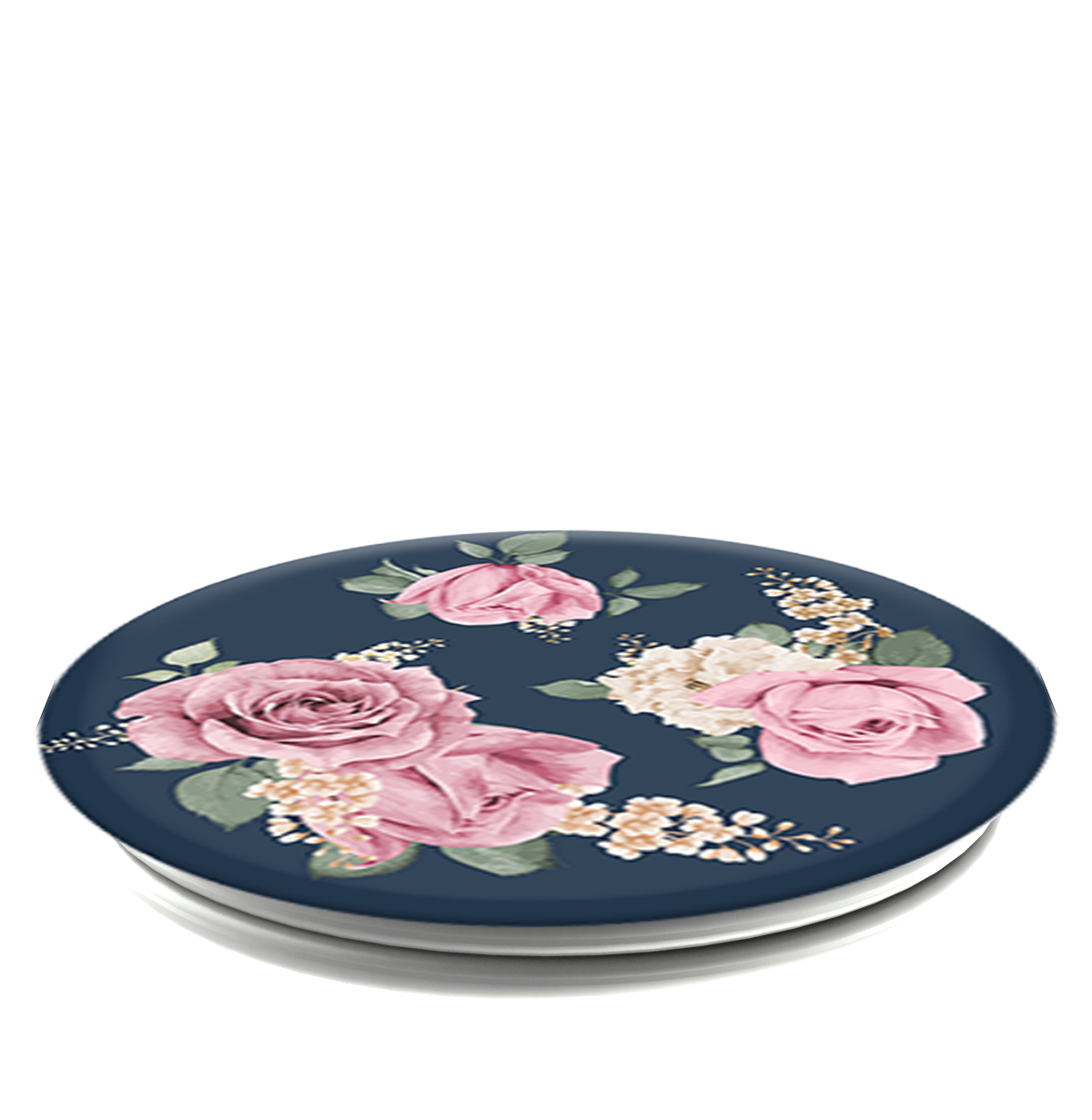 popsockets popgrip 1 Vintage Perfume