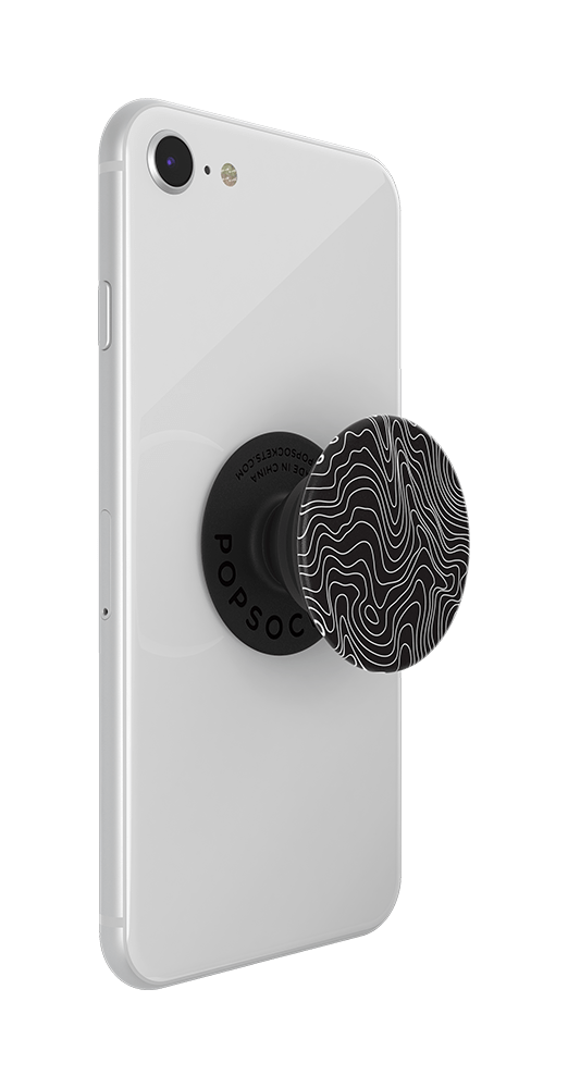 popsockets popgrip 2 Where Are We Now