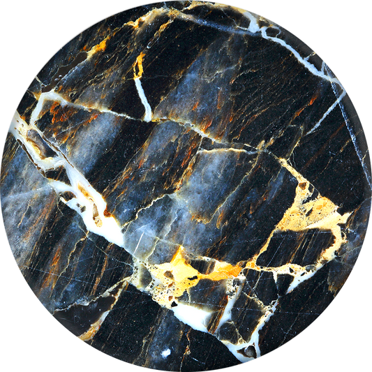 popsockets popgrip 1 Amber Black