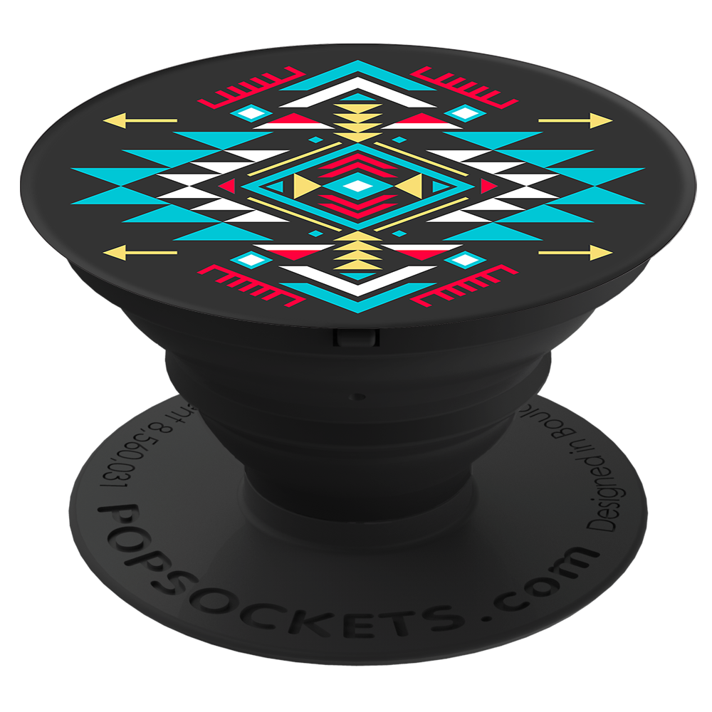 popsockets popgrip 1 Anatolia