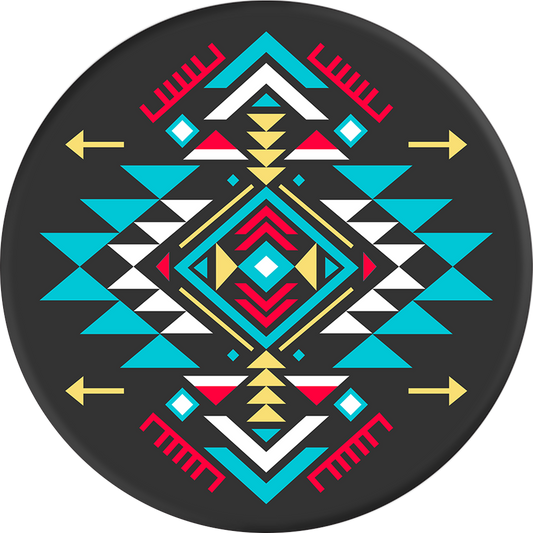 popsockets popgrip 1 Anatolia