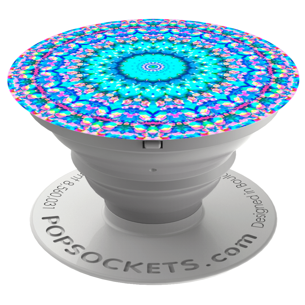 popsockets popgrip 1 Arabesque