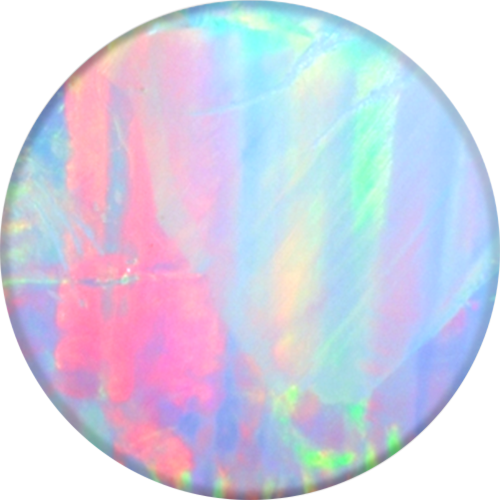 popsockets popgrip 1 Car Wash