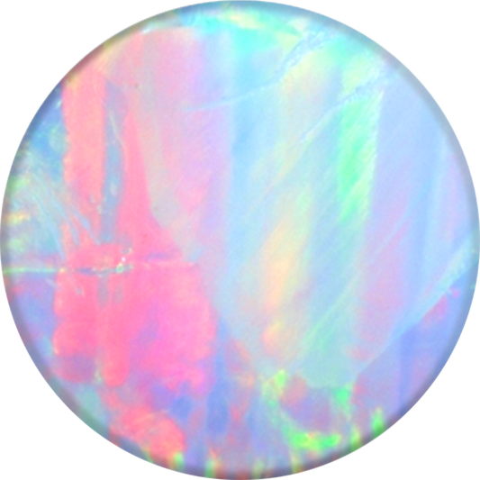 popsockets popgrip 1 Car Wash