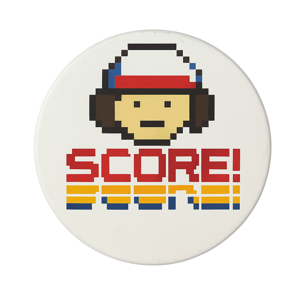 popsockets popgrip 1 licenciado Score!
