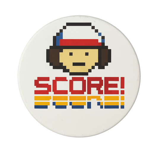 popsockets popgrip 1 licenciado Score!