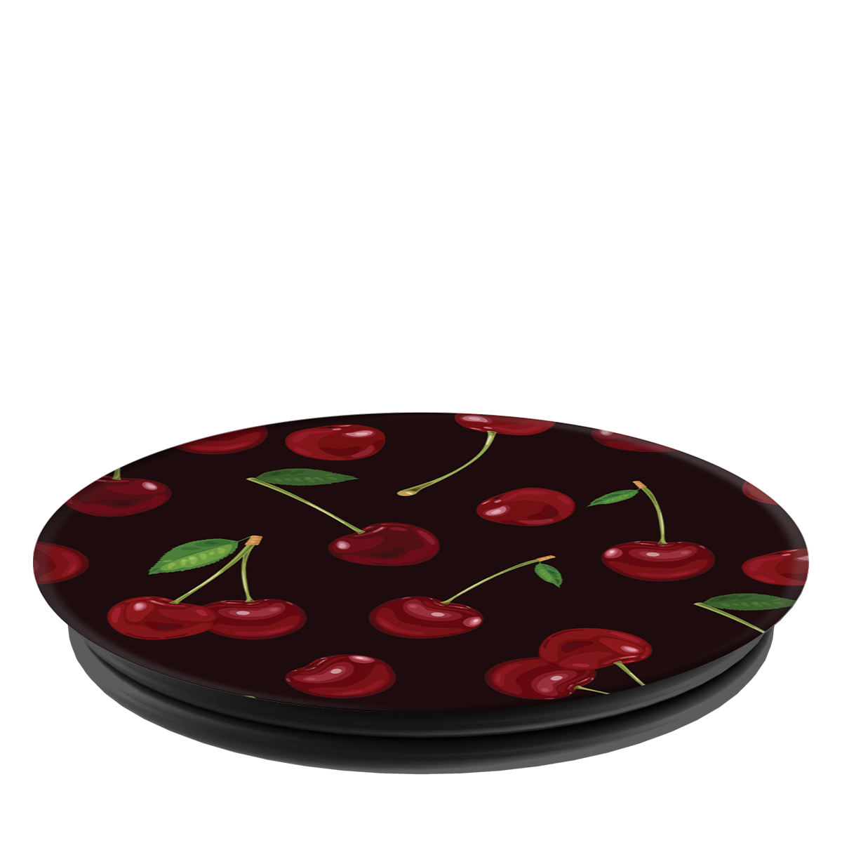 popsockets popgrip 1 Cherry Bomb