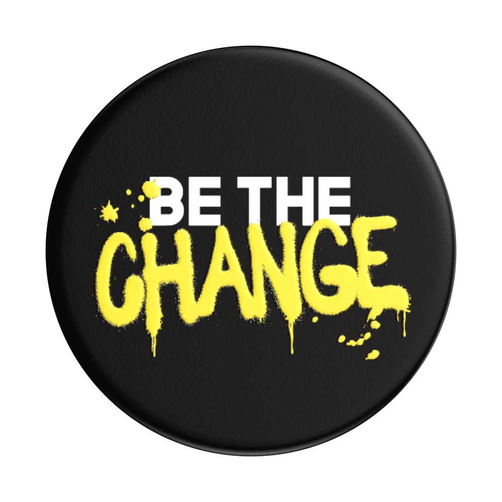 popsockets popgrip 2 Choose Change