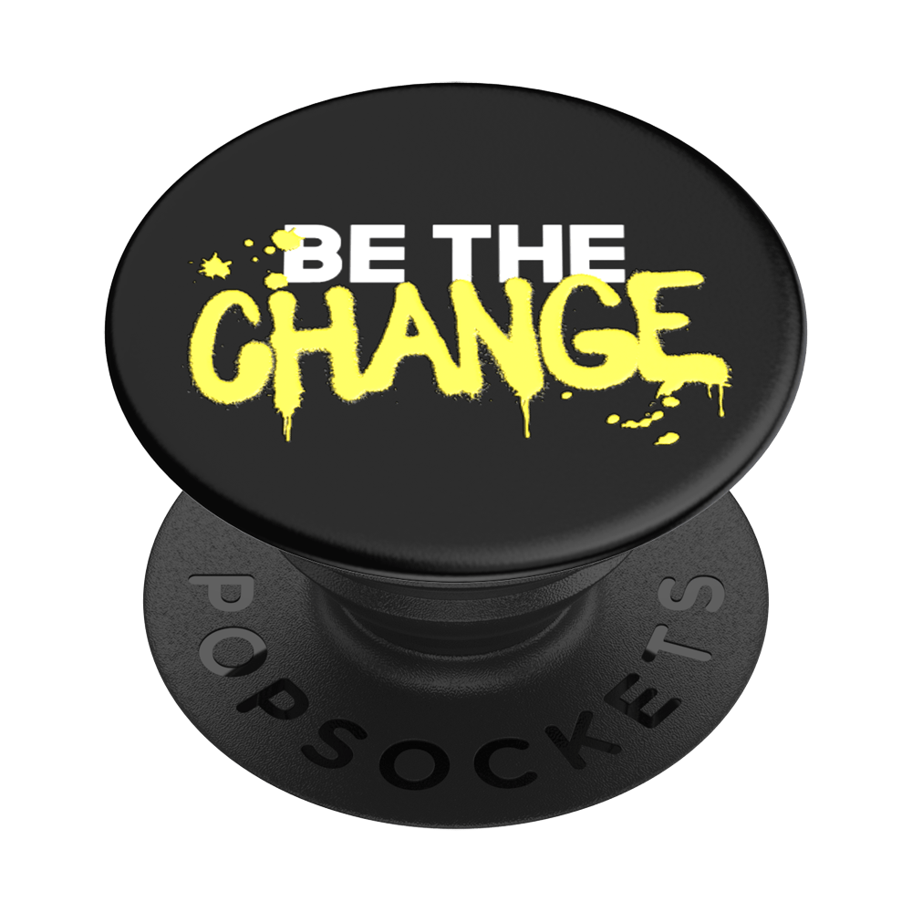 popsockets popgrip 2 Choose Change