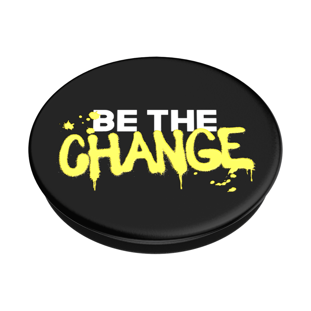 popsockets popgrip 2 Choose Change