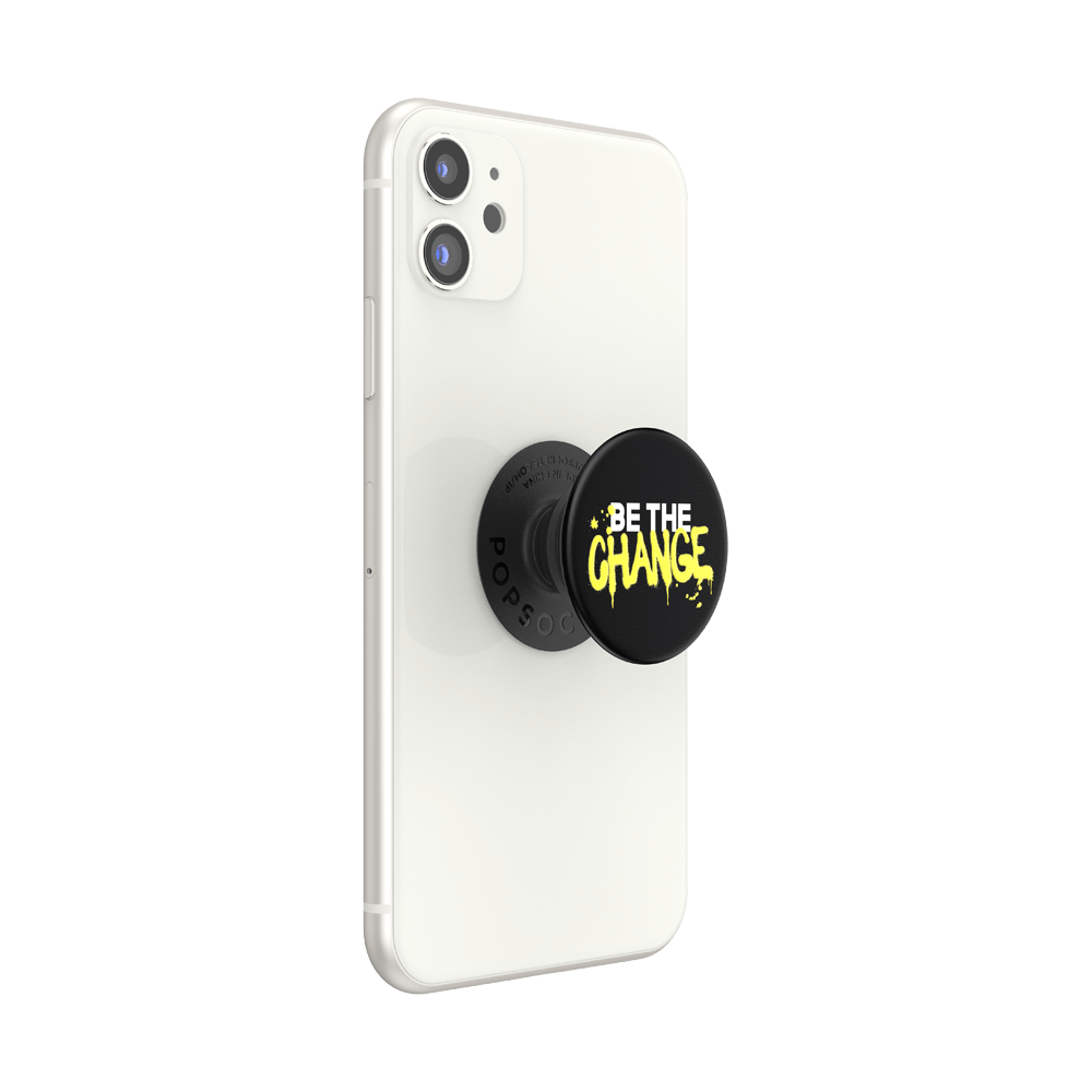 popsockets popgrip 2 Choose Change