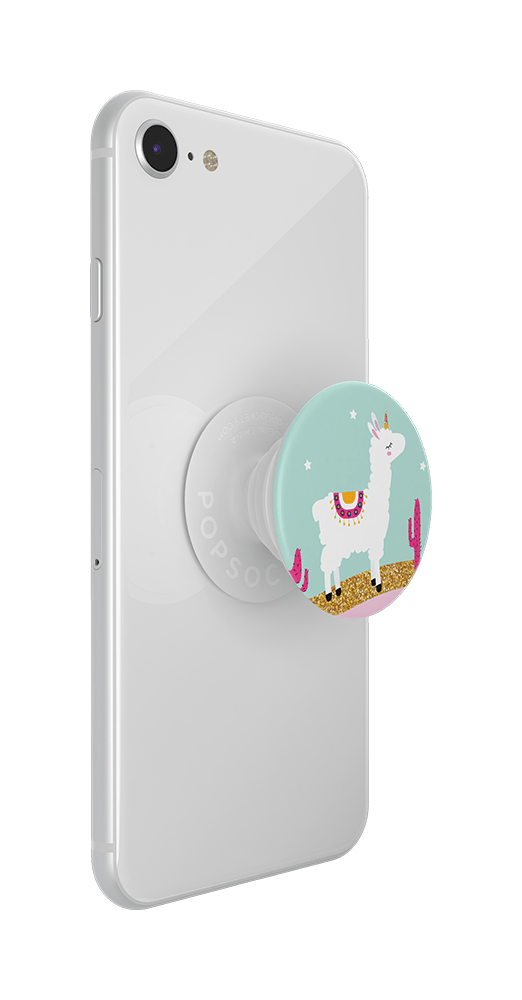 popsockets popgrip 2 como se llama