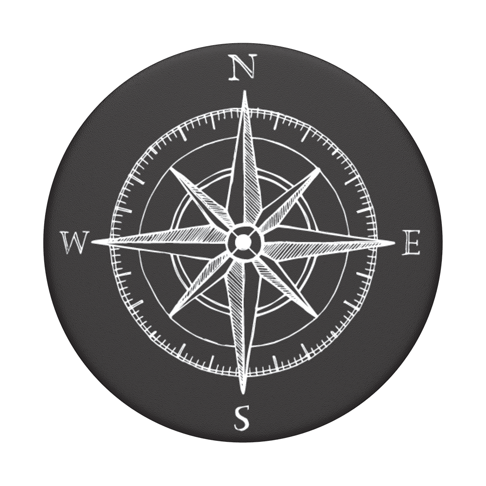 popsockets popgrip 2 Compass