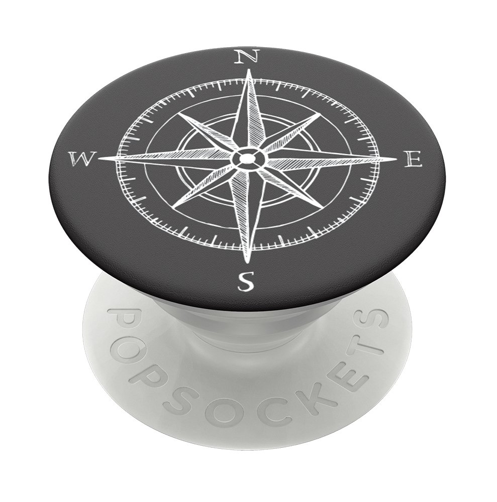 popsockets popgrip 2 Compass