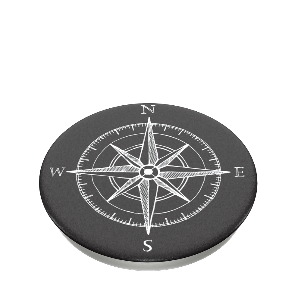 popsockets popgrip 2 Compass