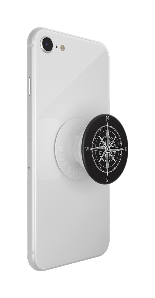 popsockets popgrip 2 Compass