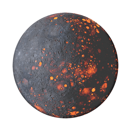 popsockets popgrip 2 Dark Star