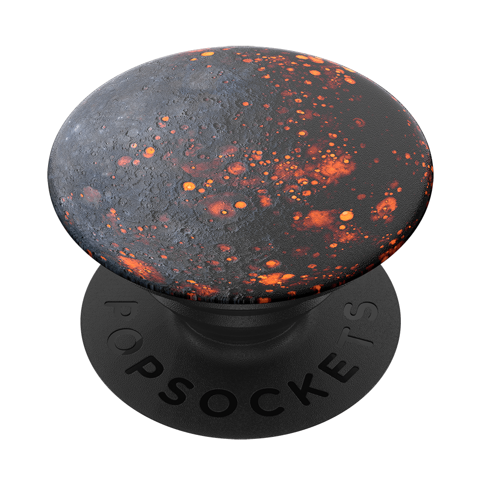 popsockets popgrip 2 Dark Star