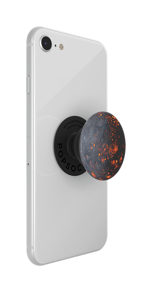 popsockets popgrip 2 Dark Star