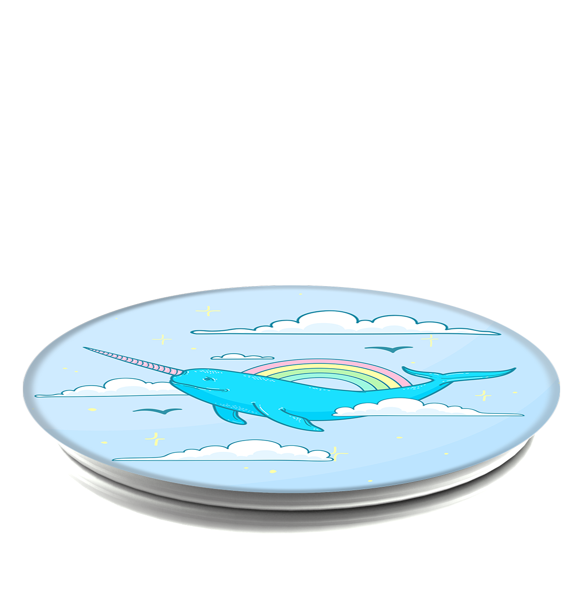 popsockets popgrip 1 Dreamer