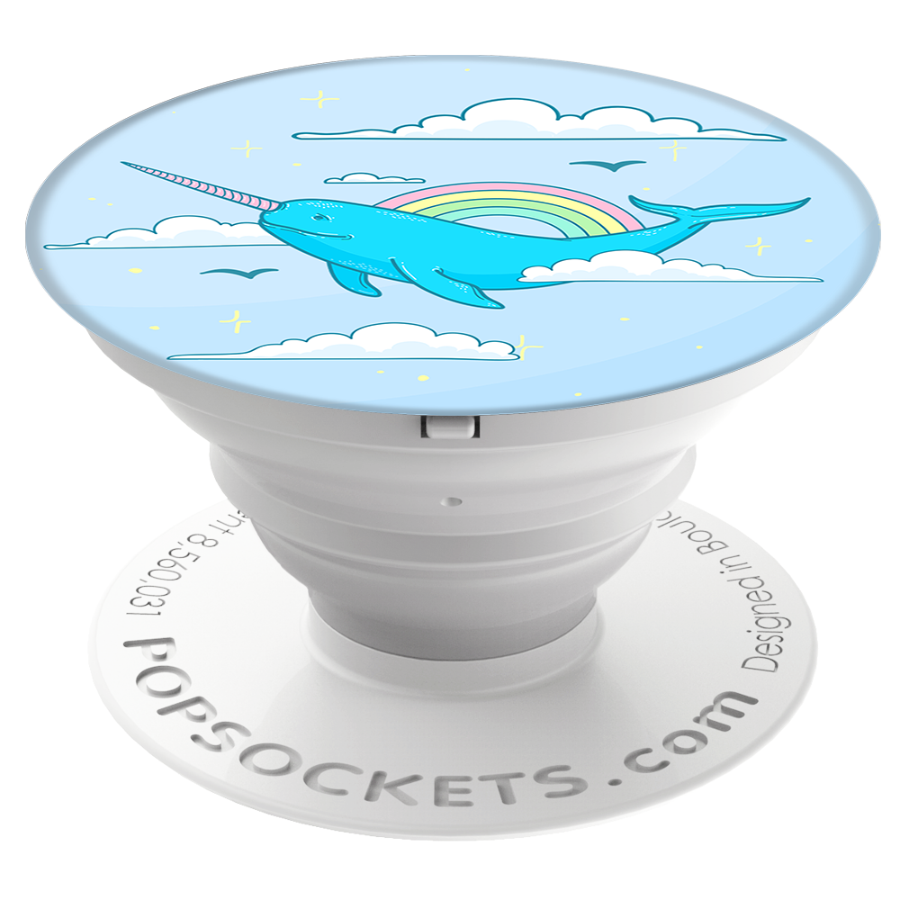 popsockets popgrip 1 Dreamer