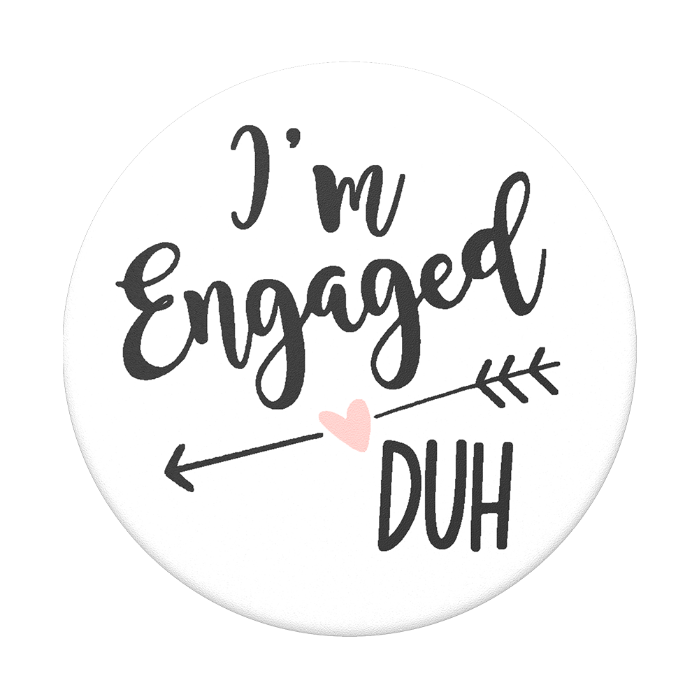 popsockets popgrip 2 Engaged