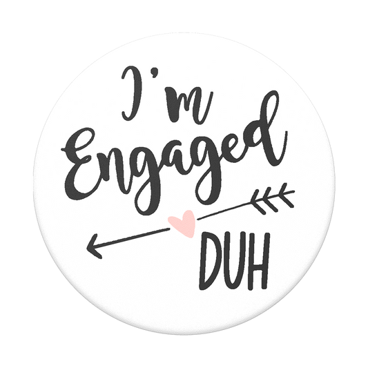 popsockets popgrip 2 Engaged