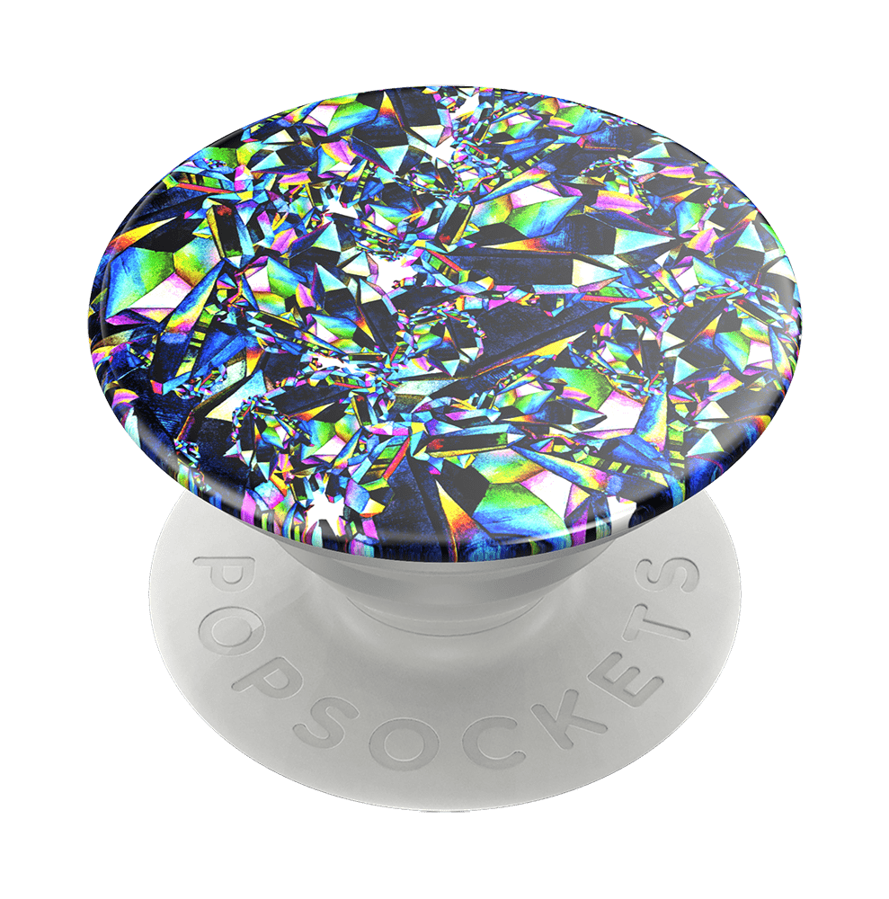 delfino delfino PopSockets PopGrip Intercambiabile delfino delfino PopSockets PopGrip Intercambiabile