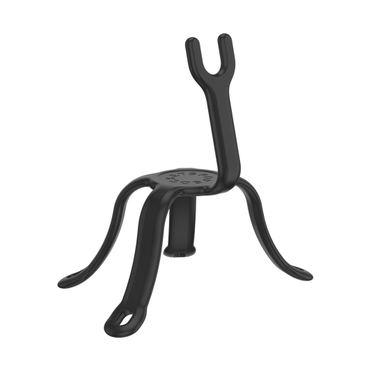 PopSockets PopMount 2 Flex