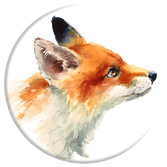 popsockets popgrip 1 Fox