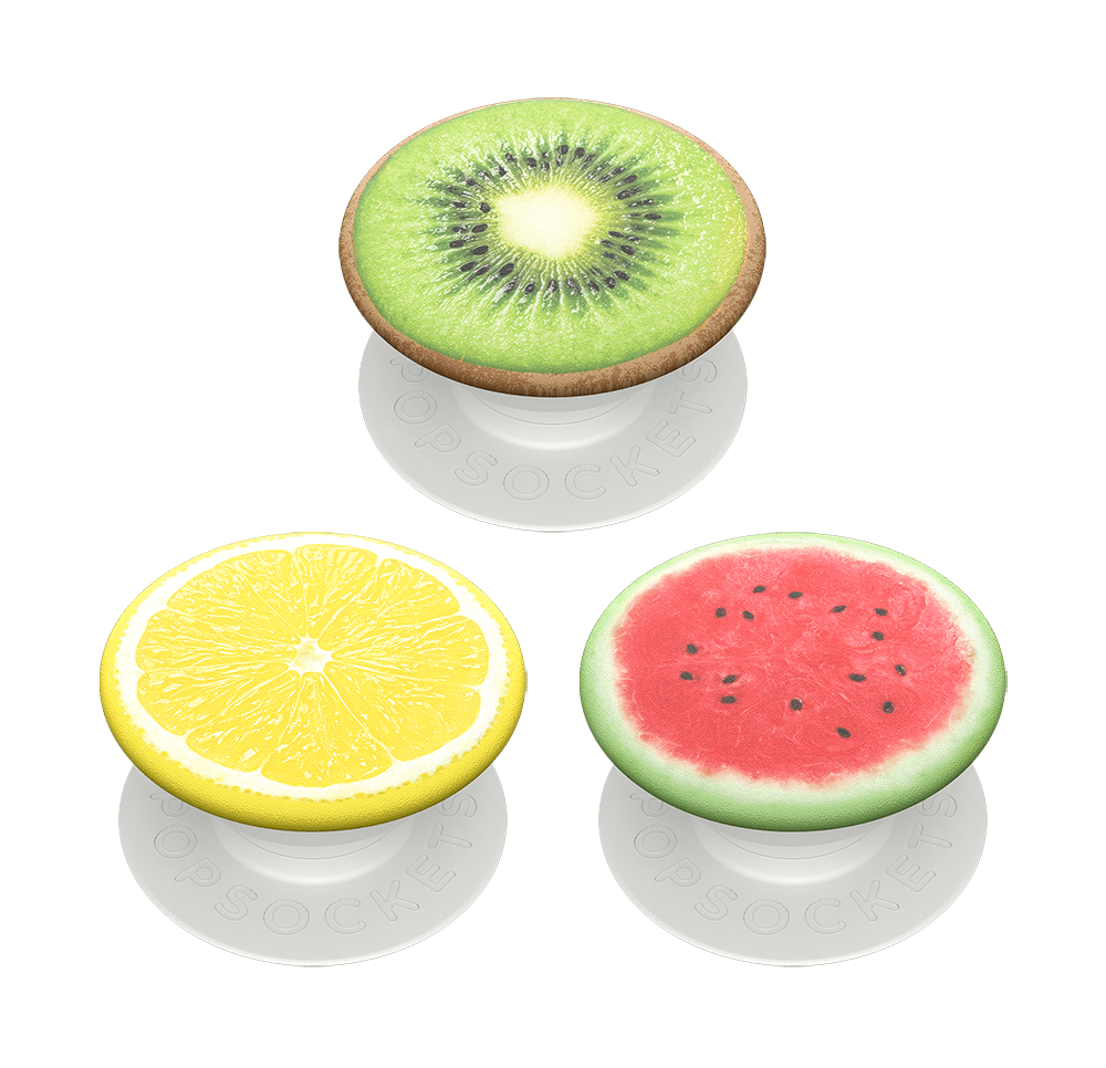 Popsockets Popgrip Mini Fruity Tutti