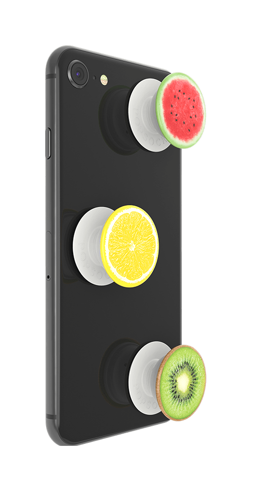 Popsockets Popgrip Mini Fruity Tutti