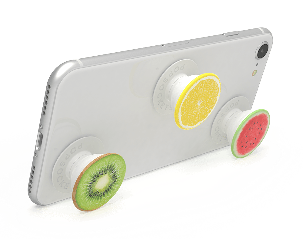 Popsockets Popgrip Mini Fruity Tutti