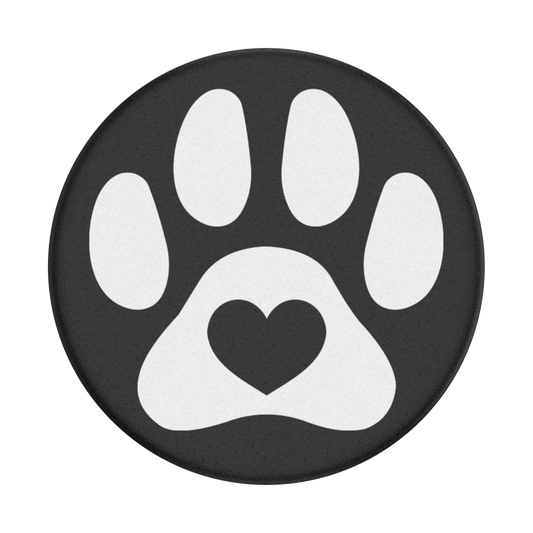 popsockets popgrip 2 Furever Friend