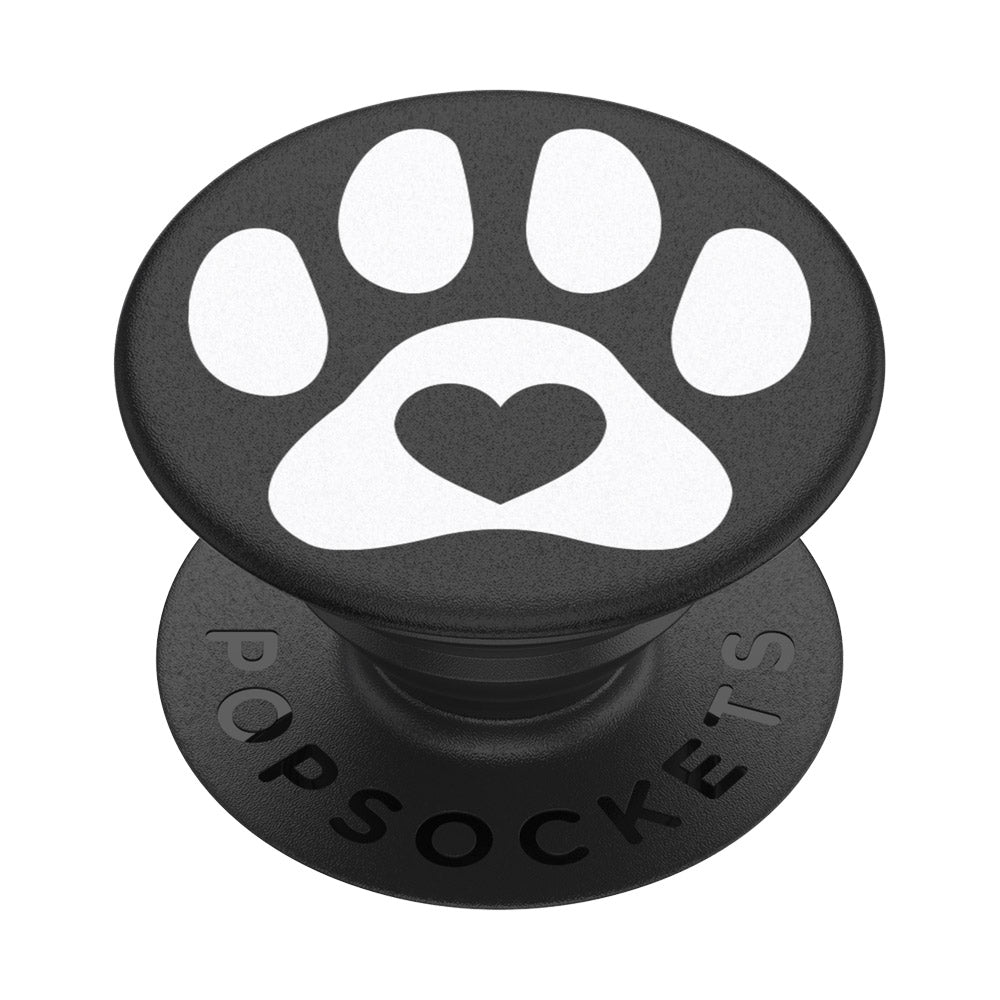 popsockets popgrip 2 Furever Friend