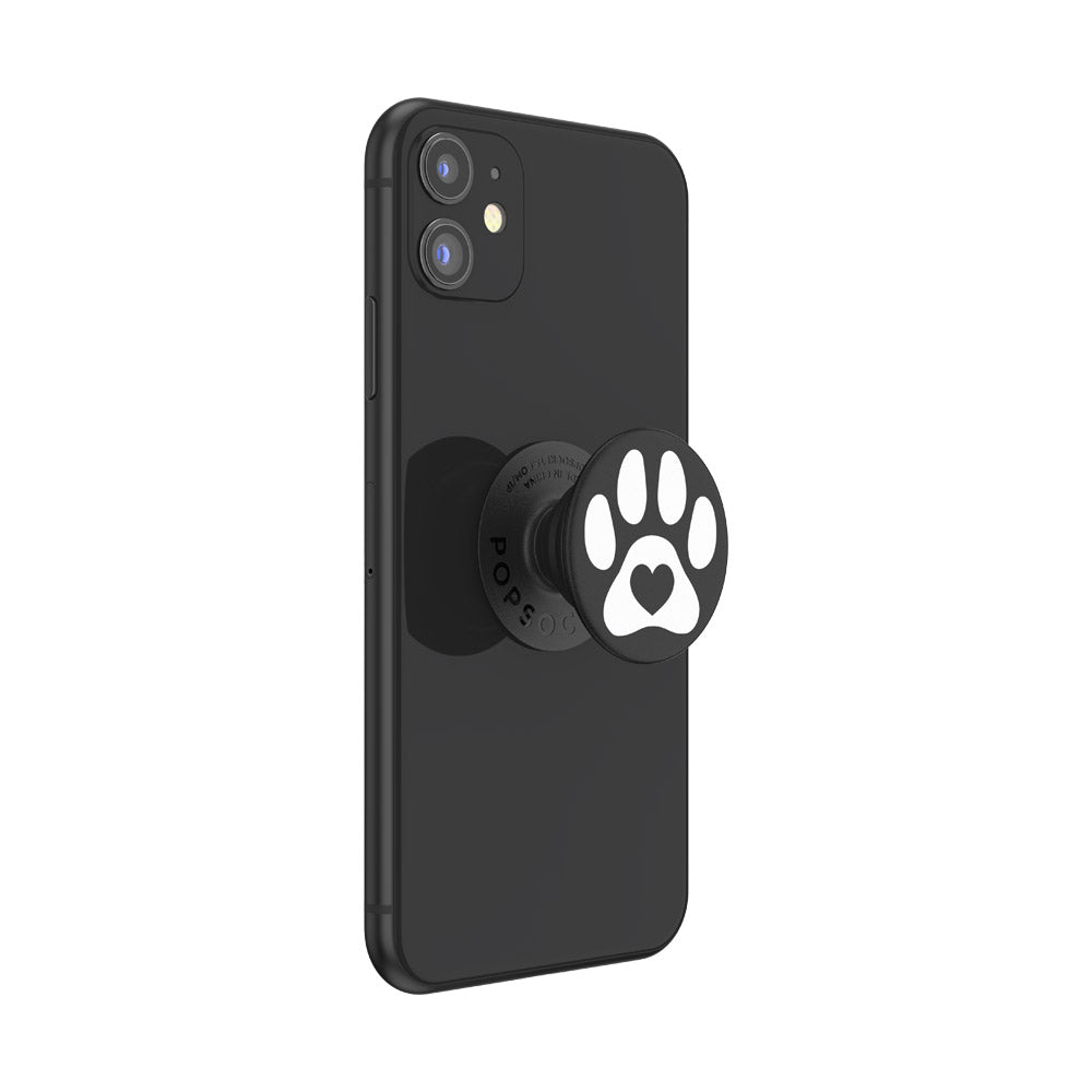 popsockets popgrip 2 Furever Friend