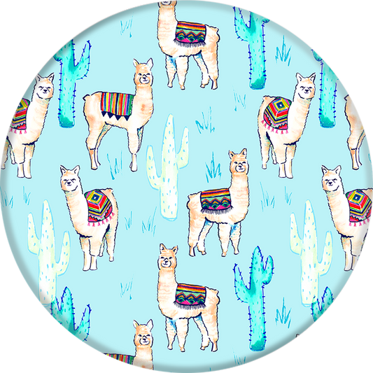 popsockets popgrip 1 Furry Peru